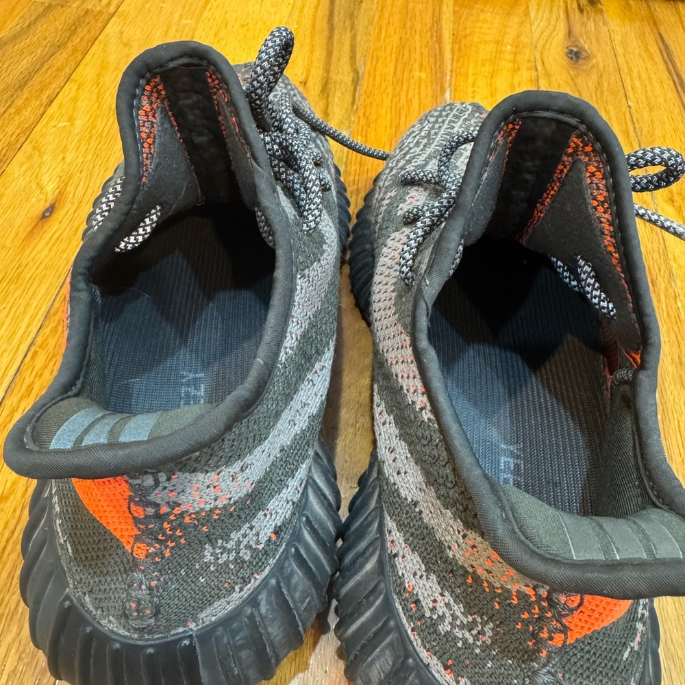 Preowned - Picture 11 of 11